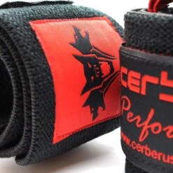 CERBERUS Performance Wrist Wraps -Fitness Equipment Shop c5dc3e08849bec07e33ca353de62ea04 5d0a757a14691 600x600 1