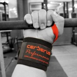 CERBERUS Performance Wrist Wraps -Fitness Equipment Shop c5dc3e08849bec07e33ca353de62ea04 5d0a757a19f69 600x600 1