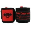 CERBERUS Performance Wrist Wraps -Fitness Equipment Shop c5dc3e08849bec07e33ca353de62ea04 5d0a757a259b1 600x600 1