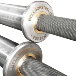 Bells Of Steel Powerlifting Bar -Fitness Equipment Shop c60d870eaad6a3946ab3e8734466e532 5d0a75881fda2 600x600 1