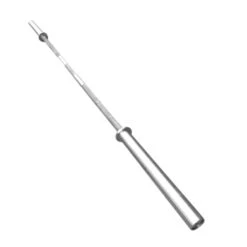 Bells Of Steel Powerlifting Bar -Fitness Equipment Shop c60d870eaad6a3946ab3e8734466e532 5d0a75882af84 600x600 1
