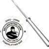 Bells Of Steel Powerlifting Bar -Fitness Equipment Shop c60d870eaad6a3946ab3e8734466e532 5d0a75883bdbb