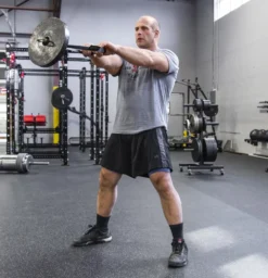 Spud Inc Heavyweight Kettlestrap 7 Spud Inc Heavyweight Kettlestrap -Fitness Equipment Shop c6bff625bdb0393992c9d4db0c6bbe45 5d0a75081d5e5