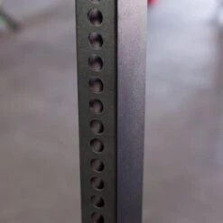 Fringe Sport Life Series Squat Rack With Pull-up Bar -Fitness Equipment Shop c75b6f114c23a4d7ea11331e7c00e73c 5d0a74a2a7f59