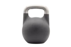 Kettlebell Kings 12-32KG Adjustable Competition Style Kettlebell -Fitness Equipment Shop c7635bfd99248a2cdef8249ef7bfbef4 5d0a750505b6a