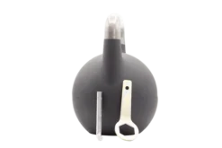 Kettlebell Kings 12-32KG Adjustable Competition Style Kettlebell -Fitness Equipment Shop c7635bfd99248a2cdef8249ef7bfbef4 5d0a75050bb4c