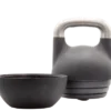 Kettlebell Kings 12-32KG Adjustable Competition Style Kettlebell 1 Kettlebell Kings 12-32KG Adjustable Competition Style Kettlebell -Fitness Equipment Shop c7635bfd99248a2cdef8249ef7bfbef4 5d0a7505110e3