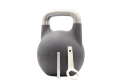 Kettlebell Kings 12-32KG Adjustable Competition Style Kettlebell -Fitness Equipment Shop c7635bfd99248a2cdef8249ef7bfbef4 5d0a75051679a 600x400 1