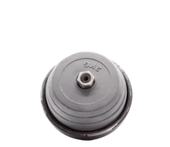 Kettlebell Kings 12-32KG Adjustable Competition Style Kettlebell -Fitness Equipment Shop c7635bfd99248a2cdef8249ef7bfbef4 5d0a750521eb9