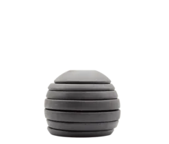 Kettlebell Kings 12-32KG Adjustable Competition Style Kettlebell -Fitness Equipment Shop c7635bfd99248a2cdef8249ef7bfbef4 5d0a75052775d