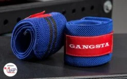 Super Training Sling Shot Gangsta Wraps -Fitness Equipment Shop c8067ad1937f728f51288b3eb986afaa 5d0a7584c03d8 600x377 1