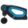TheraGun G2PRO Professional Massager -Fitness Equipment Shop c8c41c4a18675a74e01c8a20e8a0f662 5d0a74f098c54