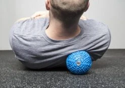 MobilityWOD Supernoava – 80MM 9 MobilityWOD Supernoava – 80MM -Fitness Equipment Shop c8fbbc86abe8bd6a5eb6a3b4d0411301 5d0a74eecf0e2 600x425 1