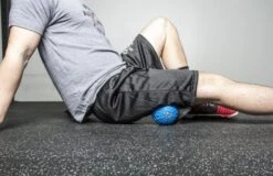 MobilityWOD Supernoava – 80MM 10 MobilityWOD Supernoava – 80MM -Fitness Equipment Shop c8fbbc86abe8bd6a5eb6a3b4d0411301 5d0a74eed496c 600x389 1