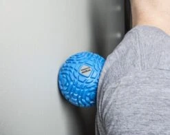 MobilityWOD Supernoava – 80MM