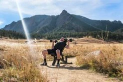 REP AB-3100 Adjustable Bench V3 -Fitness Equipment Shop c9892a989183de32e976c6f04e700201 5d0a74c51e371 600x400 1