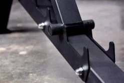 REP AB-3100 Adjustable Bench V3 -Fitness Equipment Shop c9892a989183de32e976c6f04e700201 5d0a74c52427b 600x400 1