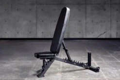 REP AB-3100 Adjustable Bench V3 -Fitness Equipment Shop c9892a989183de32e976c6f04e700201 5d0a74c52fe89 600x400 1