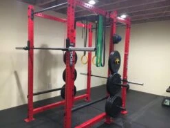 Rogue RML-690C Power Rack 5 Rogue RML-690C Power Rack -Fitness Equipment Shop ca46c1b9512a7a8315fa3c5a946e8265 5d1120caea0fb 600x450 1