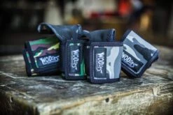 JerkFit WODies 8 JerkFit WODies -Fitness Equipment Shop ca8155f4d27f205953f9d3d7974bdd70 5d0a74f1beff9 600x400 1