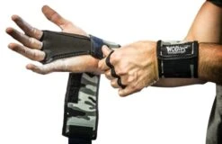 JerkFit WODies 9 JerkFit WODies -Fitness Equipment Shop ca8155f4d27f205953f9d3d7974bdd70 5d0a74f1c46e9 600x389 1