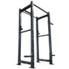 Titan X-3 Series Power Rack -Fitness Equipment Shop caf1a3dfb505ffed0d024130f58c5cfa 5d0a74bcdb549 600x600 1