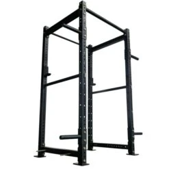 Titan X-3 Series Power Rack -Fitness Equipment Shop caf1a3dfb505ffed0d024130f58c5cfa 5d0a74bce61be 600x600 1