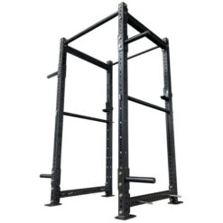 Titan X-3 Series Power Rack -Fitness Equipment Shop caf1a3dfb505ffed0d024130f58c5cfa 5d0a74bceb80a 600x600 1
