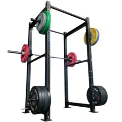 Titan X-3 Series Power Rack -Fitness Equipment Shop caf1a3dfb505ffed0d024130f58c5cfa 5d0a74bcf1e3f 600x600 1