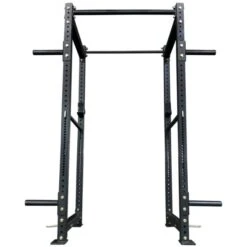Titan X-3 Series Power Rack -Fitness Equipment Shop caf1a3dfb505ffed0d024130f58c5cfa 5d0a74bd033cd 600x600 1
