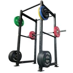Titan X-3 Series Power Rack -Fitness Equipment Shop caf1a3dfb505ffed0d024130f58c5cfa 5d0a74bd08b96 600x600 1