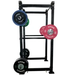 Titan X-3 Series Power Rack -Fitness Equipment Shop caf1a3dfb505ffed0d024130f58c5cfa 5d0a74bd0e528 600x600 1