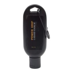 Powergrip Liquid Chalk -Fitness Equipment Shop cb2c2041d9763d84d7d655e81178f444 5d0a756348317 600x600 1