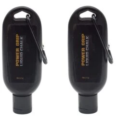 Powergrip Liquid Chalk -Fitness Equipment Shop cb2c2041d9763d84d7d655e81178f444 5d0a756354c67 600x600 1