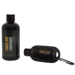 Powergrip Liquid Chalk -Fitness Equipment Shop cb2c2041d9763d84d7d655e81178f444 5d0a75635f8b5 600x600 1