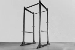 REP PR-3050 Short Power Rack -Fitness Equipment Shop cbcb58ac2e496207586df2854b17995f 5d0a74c3d25c1