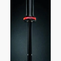 EliteFTS Multi Bar -Fitness Equipment Shop cc70903297fe1e25537ae50aea186306 5d0a7586e22a9 600x600 1