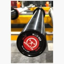 EliteFTS Multi Bar -Fitness Equipment Shop cc70903297fe1e25537ae50aea186306 5d0a7586edd0a 600x600 1