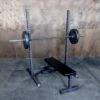Fringe Sport Commercial Squat Stand -Fitness Equipment Shop ccb1d45fb76f7c5a0bf619f979c6cf36 5d0a749e9e2a1