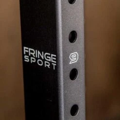Fringe Sport Commercial Squat Stand -Fitness Equipment Shop ccb1d45fb76f7c5a0bf619f979c6cf36 5d0a749eb10aa