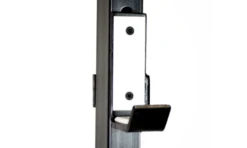 Fringe Sport Commercial Squat Stand -Fitness Equipment Shop ccb1d45fb76f7c5a0bf619f979c6cf36 5d0a749ecf428