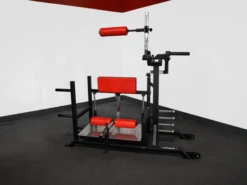 Sorinex Back Attack Machine -Fitness Equipment Shop ccbd8ca962b80445df1f7f38c57759f0 5d0a756a95787 600x450 1