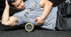 RumbleRoller Gator -Fitness Equipment Shop ccc0aa1b81bf81e16c676ddb977c5881 5d0a74f00d002 600x313 1