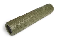 RumbleRoller Gator -Fitness Equipment Shop ccc0aa1b81bf81e16c676ddb977c5881 5d0a74f01d44e