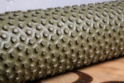 RumbleRoller Gator -Fitness Equipment Shop ccc0aa1b81bf81e16c676ddb977c5881 5d0a74f022924