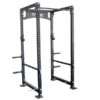 Titan TITAN Series Power Rack -Fitness Equipment Shop cd00692c3bfe59267d5ecfac5310286c 5d0a74bd57c8c 600x600 1