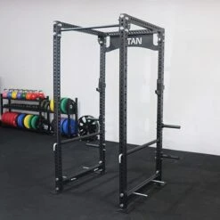 Titan TITAN Series Power Rack -Fitness Equipment Shop cd00692c3bfe59267d5ecfac5310286c 5d0a74bd62f56 600x600 1
