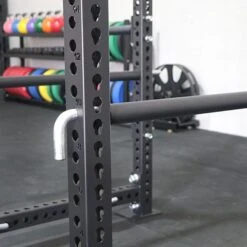 Titan TITAN Series Power Rack -Fitness Equipment Shop cd00692c3bfe59267d5ecfac5310286c 5d0a74bd74390 600x600 1