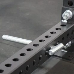 Titan TITAN Series Power Rack -Fitness Equipment Shop cd00692c3bfe59267d5ecfac5310286c 5d0a74bd7ac53 600x600 1