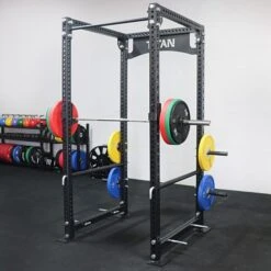 Titan TITAN Series Power Rack -Fitness Equipment Shop cd00692c3bfe59267d5ecfac5310286c 5d0a74bd8c8fa 600x600 1